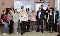 ОПД 14.04.2025-209--.jpg